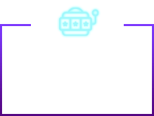 Vegas Paradise 250+ Games
