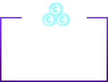Vegas Paradise 30% Extra