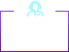 Vegas Paradise Customer Support