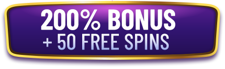 Vegas Paradise 330% Bonus